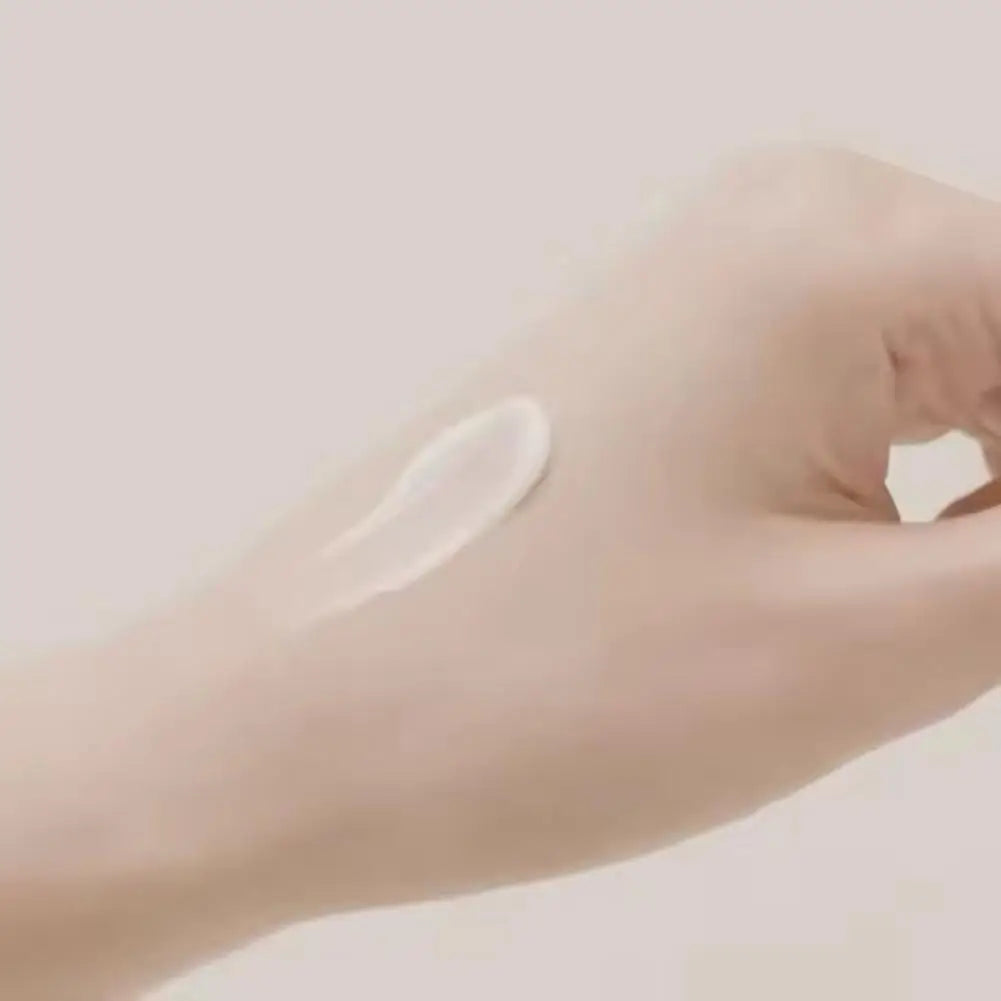 Radiant Hydration Face Cream™