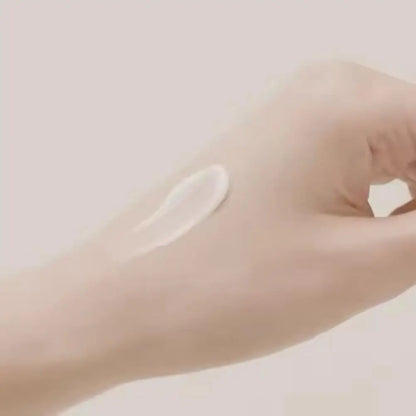 Radiant Hydration Face Cream™