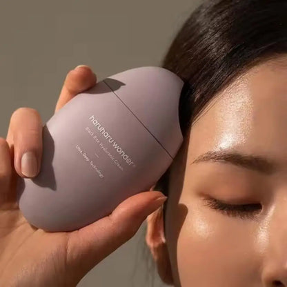 Radiant Hydration Face Cream™